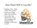 Learn Internet Marketing For Free