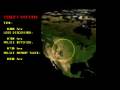 videos de ACTIVE THEFT RECOVERY 2