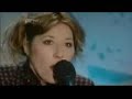 \"When the Day is Short\" by Martha Wainwright \"When the Day is Short\" by Martha Wainwright