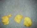 heinl und chips heinl und chips