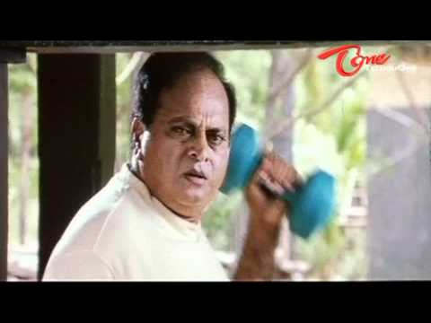 Aapthudu, Raja Sekhar, Anjale Zaveri, Chandra Mohan, Suneel, Krishna Bhagavan, Kaikala Satya Narayana, Kondavalasa, Chalapathi Rao, Raghu Babu, Omkar, Narasing Yadav, Ralla Palli