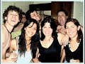 Direito - FKB