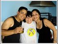 Direito - FKB