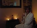 Elmes + Genever = Fireplace