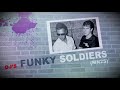 Soulful House East, This New Years Eve 2009/2010 @ The Lane Bar, Brick Lane (Promo Video)