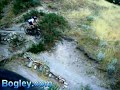 Bobsled Trail
