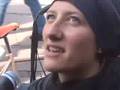 Scandinavia Sex Documentary Part 3