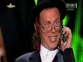 Kabaret pod wyrwigroszem - Kot