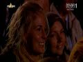 Kabaret pod wyrwigroszem - Kot