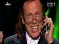 Kabaret pod wyrwigroszem - Kot