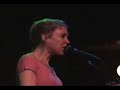 teledysk, klip, Throwing Muses,- Cottonmouth