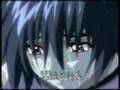 Shinn and Stellar-Far Away