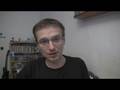 videos de Pozvánka na projekci k desetiletému výročí TV VONA