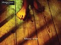 Comeback von 'Elizabeth Fraser' ex-Cocteau Twins. Hier die erste Single 'Moses' - http://is.gd/5eYiC