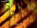 Elizabeth Fraser Moses Official Music Video and Lyrics