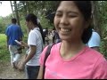 dipolog dipolog