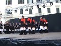 non potho reposare   coro di nuoro