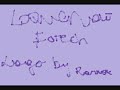 en aburrimiento fanchy hace esto :gaia: