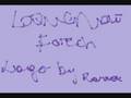 Loquendo Fotech - Sin Fotech