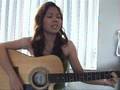 Hawak Kamay (Cover)