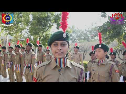 Mewar University Chittorgarh General video thumbnail 10