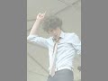 Hello Beautiful (I've always known you) Episode 4 part 2