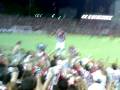 videos de 30/11/08 - Náutico 2 x 1 Atlético-PR