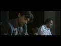  - MovieZen Video