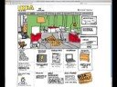 IKEA BANNER