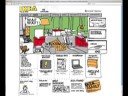 IKEA BANNER
