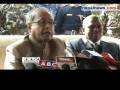 'India ready to revise existing bilateral treaties'