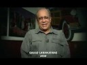 Saulo Laranjeira