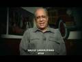 videos de Saulo Laranjeira