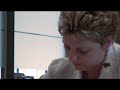 SOD-Opleidingen; Visie op informatie 4 SOD-Opleidingen; Visie op informatie 4