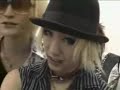 Funny jrock moments / Lupo Label //1 Funny jrock moments / Lupo Label //1