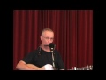 Christer Ågren visartist.avi