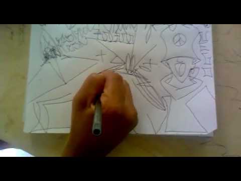 RABISCO GSN-BOLADO GSN -NEGO GSN.mp4