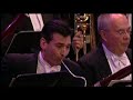 Stravinsky\