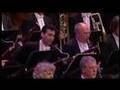 Stravinsky's Rite Of Spring Bassoon solo by Gustavo Nunez