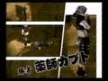 Narutovolution-NH3-F