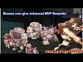 pRO Valkyrie Server