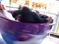 videos de Dead at Genting Crazy Tea Cup.MPG