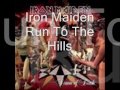 greatest-guitar-solos.html