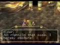 Let's Play DW7 33 - Putting the Fire Out