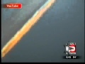 Rare, Unexplained Daytime Fireball Scorches Texas Sky
