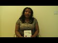 Glytone Acne Treatment Kit by Glytone at AmericaRx.com