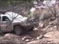 Просмотр видео