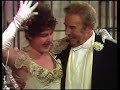 Edita Gruberova in Fledermaus (J.Strauss) Edita Gruberova in Fledermaus (J.Strauss)