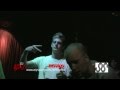 GOT BEEF? - Year Of The Cow - Defron & Cryptic vs Tactmatic & Zain Azrai (Promo Battle)