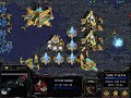 SSL R32 KnightOfNi v Spartan Game 2 1/2